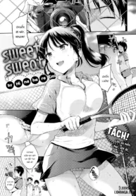 truyen-sweet-sweat.jpg