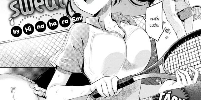 truyen-sweet-sweat.jpg