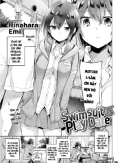 truyen-swimsuit-play-datee.jpg