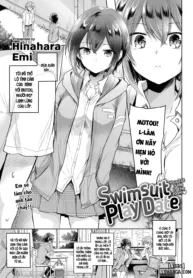 truyen-swimsuit-play-datee.jpg