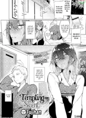truyen-tempting-scent.jpg