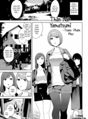 truyen-than-nui-yamatsumi.jpg