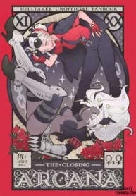 truyen-the-closing-arcana-english-j18.jpg