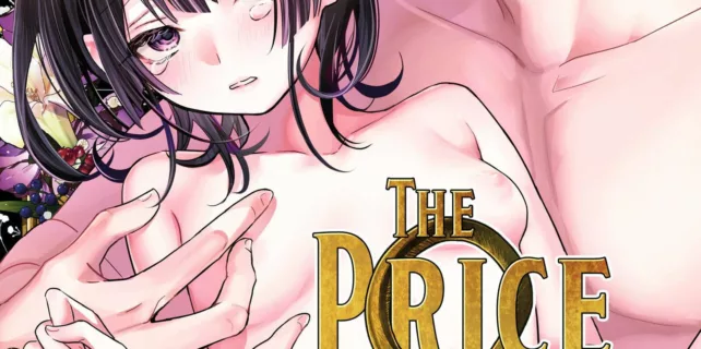 truyen-the-price-of-sin-j18.jpg