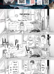 truyen-the-room.jpg