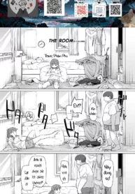 truyen-the-room.jpg