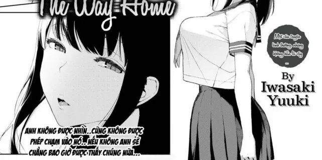 truyen-the-way-homee.jpg
