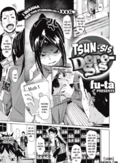 truyen-tsun-sis-dere-sis.jpg