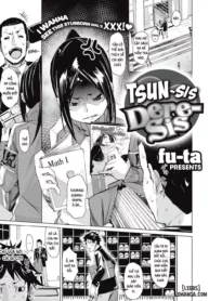 truyen-tsun-sis-dere-sis.jpg