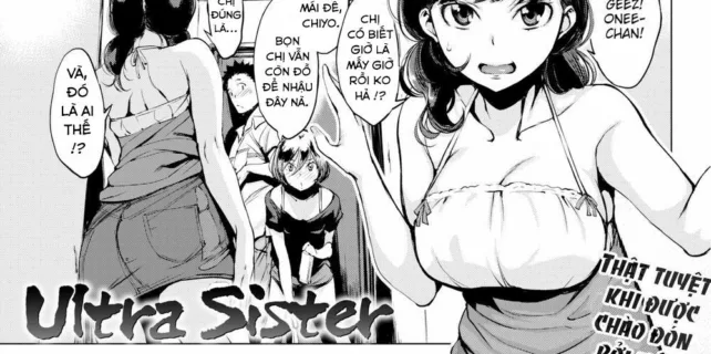 truyen-ultra-sister.jpg