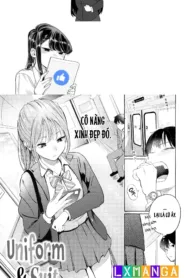 truyen-uniform-suit.jpg
