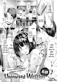 truyen-uninvited-weather.jpg