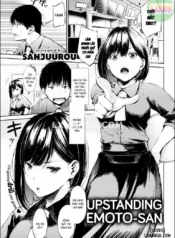 truyen-upstanding-emoto-san.jpg