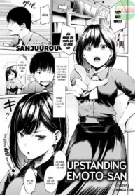 truyen-upstanding-emoto-san.jpg