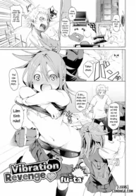 truyen-vibration-revenge.jpg