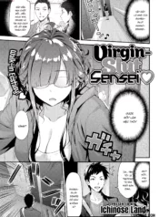 truyen-virgin-slut-sensei.jpg