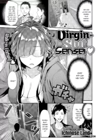 truyen-virgin-slut-sensei.jpg