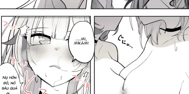 truyen-yuri-manga-phan-1-5.jpg