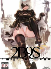 truyen-2b9ssss.jpg