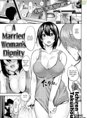 truyen-a-married-womans-dignity.jpg