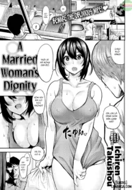 truyen-a-married-womans-dignity.jpg