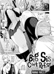 truyen-big-sis-cant-refuse.jpg