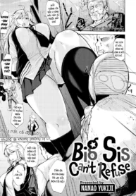 truyen-big-sis-cant-refuse.jpg