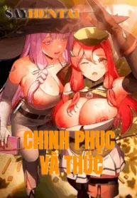truyen-chinh-phuc-va-thuc.jpg