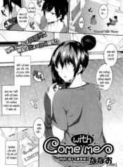truyen-come-with-me.jpg