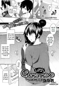 truyen-come-with-me.jpg