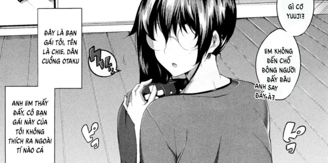 truyen-come-with-me.jpg