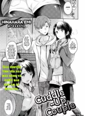 truyen-cuddle-up-coupl.jpg