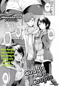 truyen-cuddle-up-coupl.jpg