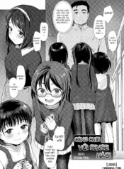 truyen-cung-choi-voi-sensei-nao.jpg