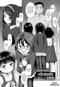 truyen-cung-choi-voi-sensei-nao.jpg