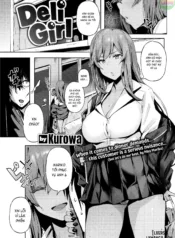truyen-deli-girl.jpg