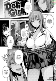 truyen-deli-girl.jpg