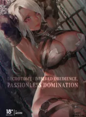 truyen-dichotomy-desired-obedience-passionless-domination.jpg