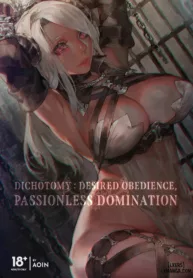 truyen-dichotomy-desired-obedience-passionless-domination.jpg