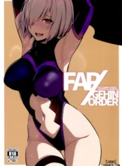 truyen-fap-gehin-order.jpg