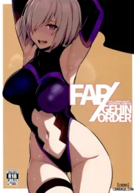truyen-fap-gehin-order.jpg