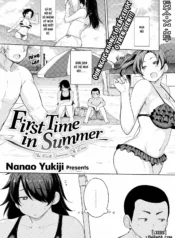 truyen-first-time-in-summer.jpg