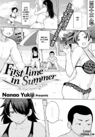 truyen-first-time-in-summer.jpg