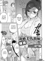 truyen-forcing-a-beautiful-newlywed-teacherr.jpg