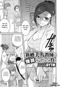truyen-forcing-a-beautiful-newlywed-teacherr.jpg
