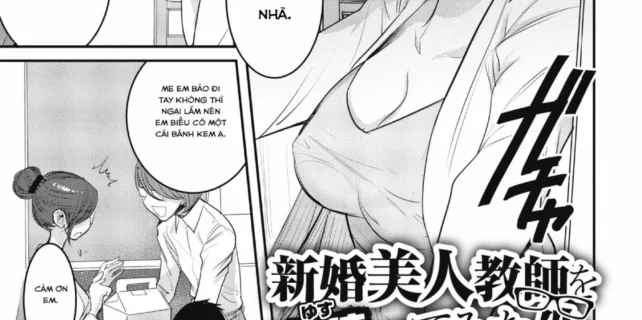 truyen-forcing-a-beautiful-newlywed-teacherr.jpg