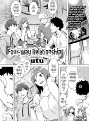 truyen-four-way-relationship.jpg