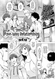 truyen-four-way-relationship.jpg