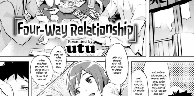 truyen-four-way-relationship.jpg