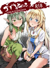 truyen-goblin-possession.jpg